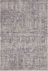 HANSE Home Teppich "Sole" rechteckig 8 mm Höhe Kurzflor, Läufer, Vintage, W günstig online kaufen