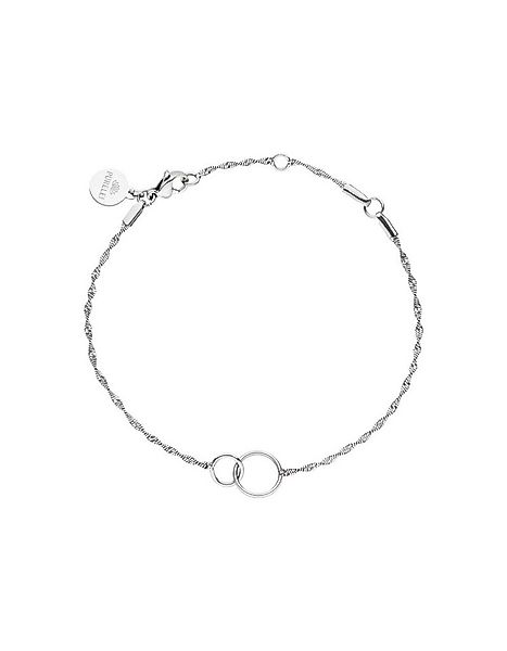 Purelei Armband Kekahi (Armband, 1-tlg) günstig online kaufen