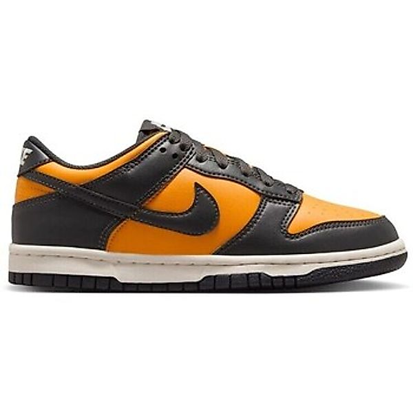 Nike  Sneaker Dunk Low günstig online kaufen
