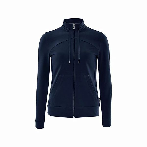 SCHNEIDER Sportswear 3-in-1-Funktionsjacke dunkel-blau regular (1-St) günstig online kaufen
