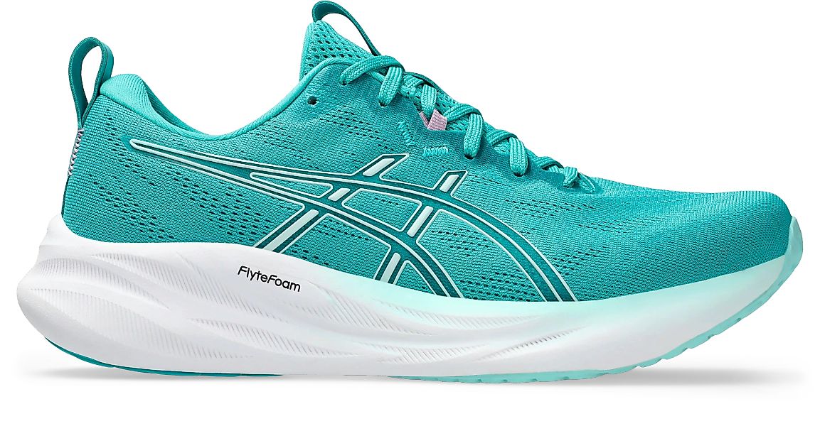Asics Laufschuh "GEL-PULSE 16" günstig online kaufen