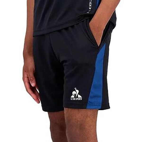 Le Coq Sportif  Shorts 2422315 günstig online kaufen