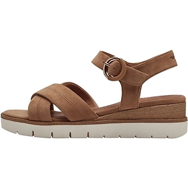 Tamaris  Sandalen 28202-310 günstig online kaufen
