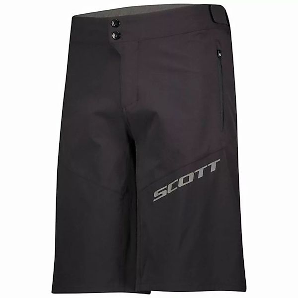 Scott Fahrradhose SCO Shorts M's Endurance ls/fit w/p günstig online kaufen