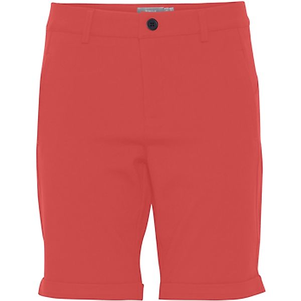 Fransa  Shorts Short femme  Lano 1 günstig online kaufen