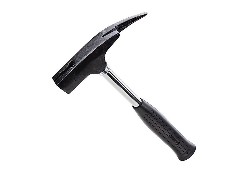 KesTek Latthammer Latthammer Zimmermannshammer 600 gr. mit Magnet günstig online kaufen