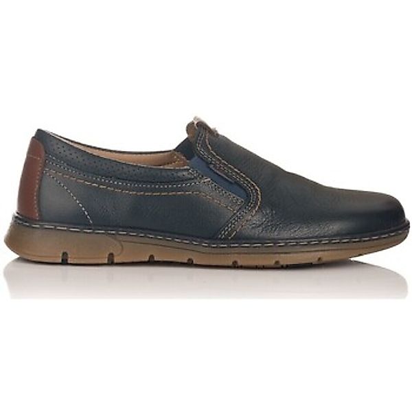 Luisetti  Sneaker SCHUHE  23320 günstig online kaufen