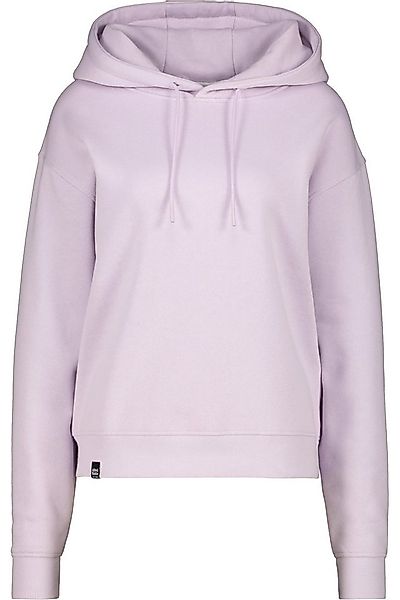 Alife & Kickin Kapuzensweatshirt Damen ThaneeAK A Basic Hoodie Kapuzenpullo günstig online kaufen