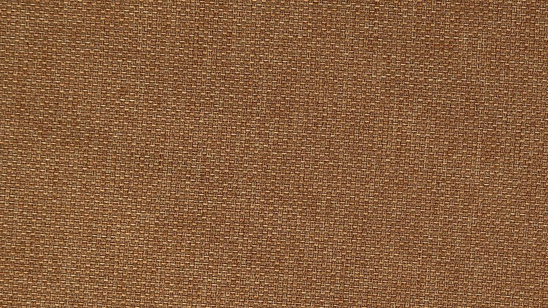 Meisterbetten Boxspringbett Iris (7-Zonen Taschenfederkernmatratzen, Komfor günstig online kaufen