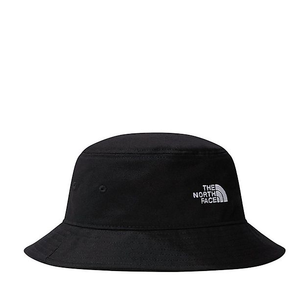 The North Face Fischerhut The North Face Hut Norm Bucket Hat 7WHN günstig online kaufen