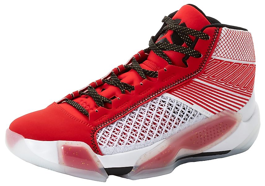 Jordan Air Jordan XXXVIII Basketballschuh günstig online kaufen