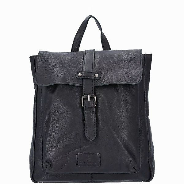 The Skandinavian Brand Freizeitrucksack The Skandinavian günstig online kaufen