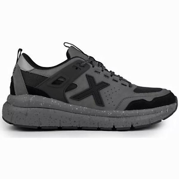 Munich  Sneaker Kava 4175020 Negro günstig online kaufen