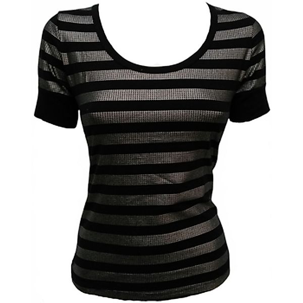 Deha  T-Shirt D15051 günstig online kaufen