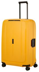 Samsonite Hartschalen-Trolley ESSENS, verschiedene Größen und günstig online kaufen