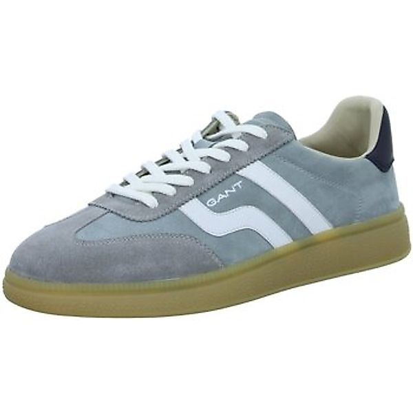 Gant  Sneaker Cuzmo 28633481 G031 günstig online kaufen