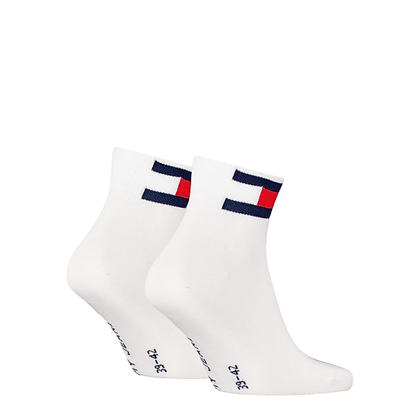 Tommy Hilfiger Kurzsocken TH UNI TJ günstig online kaufen