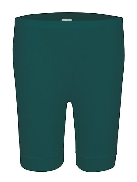 wobera NATUR Schlüpfer Shorts/Unterhose bis Knie günstig online kaufen