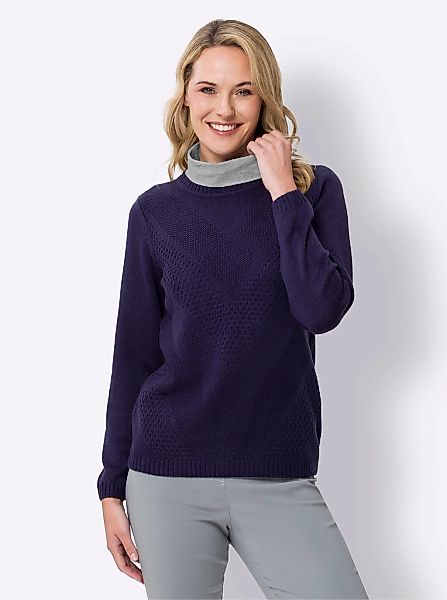 Classic Basics Shirttop günstig online kaufen