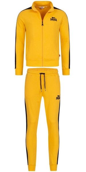 Lonsdale Trainingsanzug Beickerton günstig online kaufen