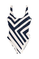 Next Badeanzug Figurformender Badeanzug mit Bügel günstig online kaufen