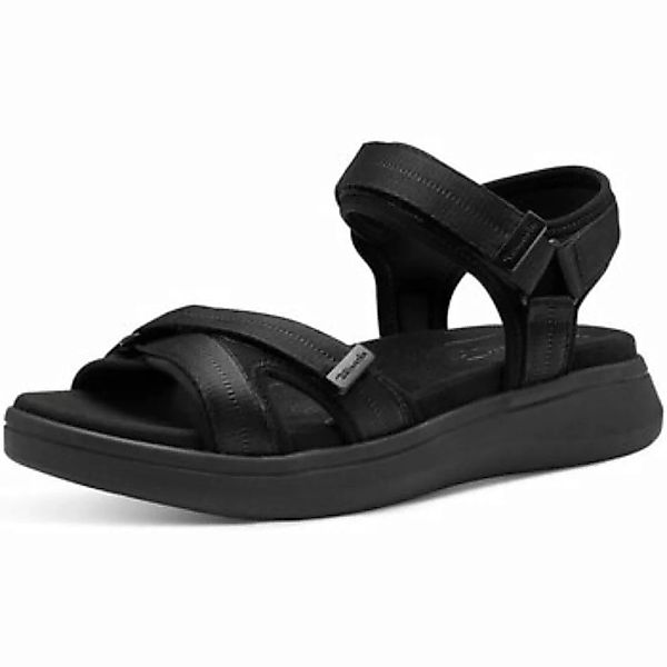Tamaris  Sandalen Sandaletten Women Sandals 1-28262-42/001 günstig online kaufen