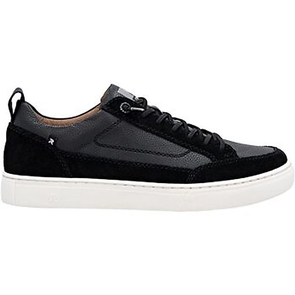 Rieker  Sneaker Sneaker günstig online kaufen