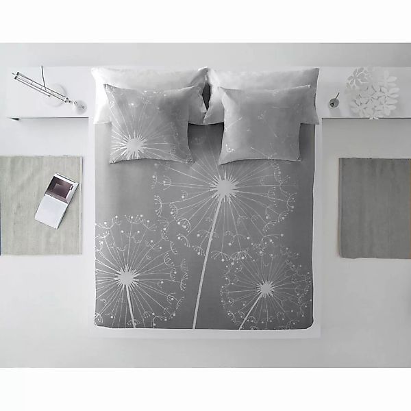 Bettdeckenbezug Icehome Alin (150 X 220 Cm) (einzelmatratze) günstig online kaufen