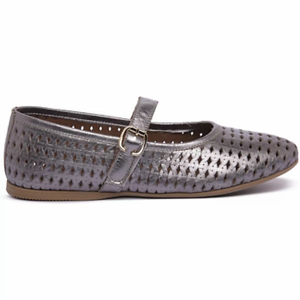 Bueno Shoes  Ballerinas NERO günstig online kaufen