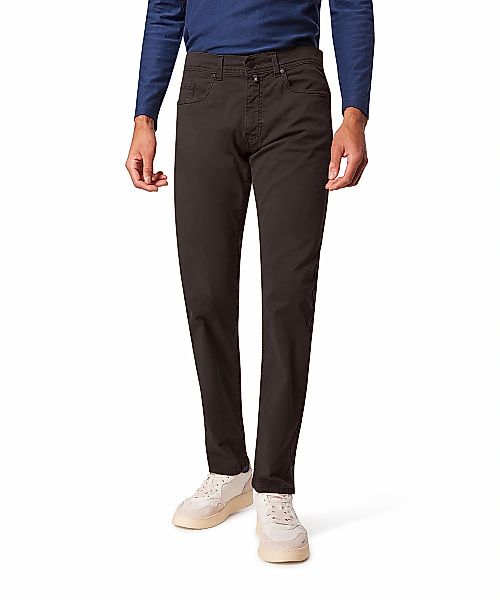 Pierre Cardin 5-Pocket-Hose "PC-Lyon" günstig online kaufen