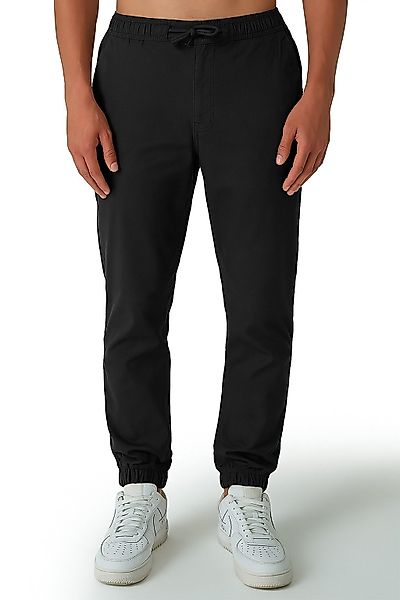 Smith & Solo Chinohose Herren, Chino günstig online kaufen