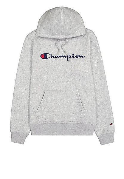Champion Kapuzensweatshirt Hooded Sweatshirt NOXM günstig online kaufen