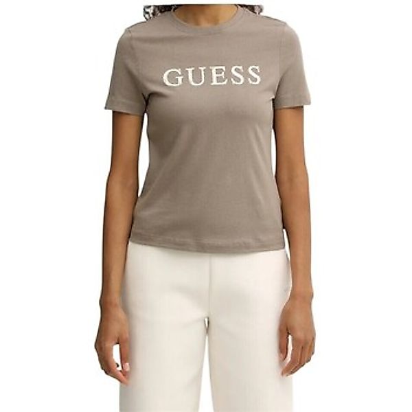 Guess  T-Shirt V5BI10I3Z14G1K8 günstig online kaufen