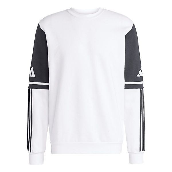 adidas Performance Fleecepullover adidas Herren Pullover günstig online kaufen