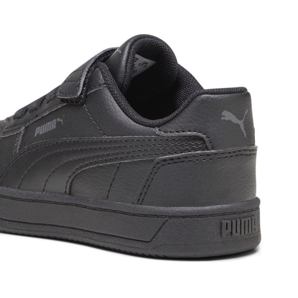 PUMA PUMA Caven 2.0 Sneakers Jugendliche günstig online kaufen