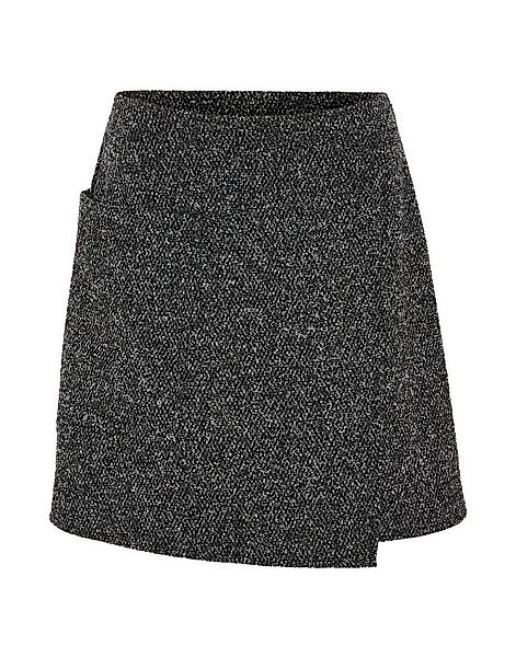 OPUS Sommerrock günstig online kaufen