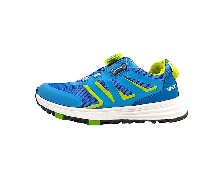 Vado Schnürer Schnürschuh günstig online kaufen