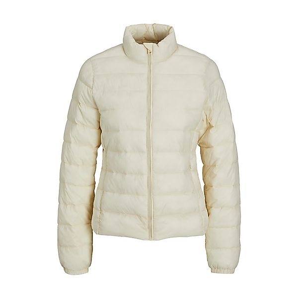 Jjxx Damen Jacke 12224638 günstig online kaufen