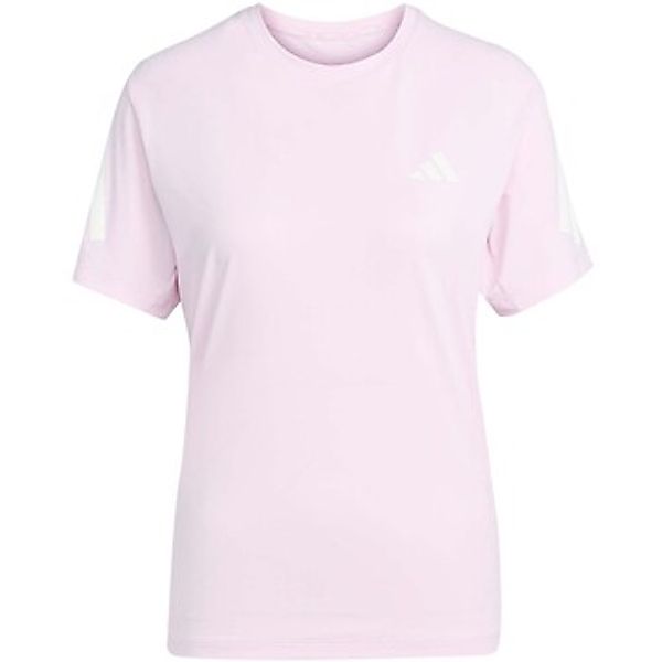 adidas  T-Shirt Adi365 T W günstig online kaufen