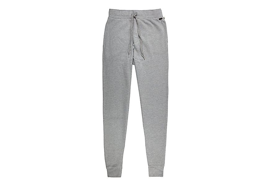 BOSS Jogginghose Fashion Pants mit Markendetails günstig online kaufen