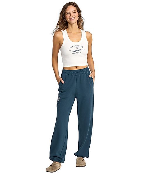 Billabong Jogger Pants Best Wishes günstig online kaufen