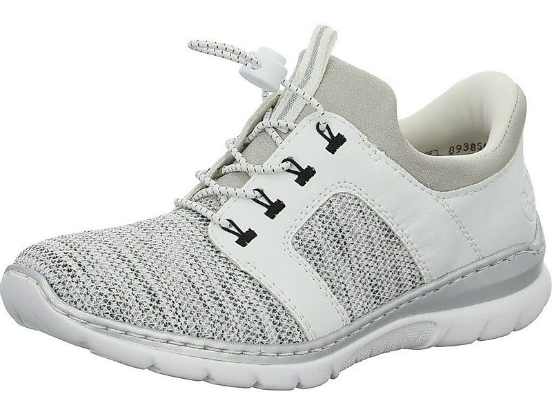 Rieker L32G4 Slipper günstig online kaufen