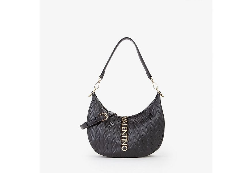 VALENTINO BAGS Hobo HOBO BAG FANIA RE, Henkeltasche, Schultertasche, Umhäng günstig online kaufen