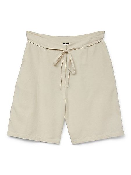 Vero Moda Shorts günstig online kaufen