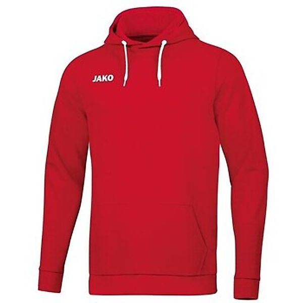 Jako  Sweatshirt Base günstig online kaufen