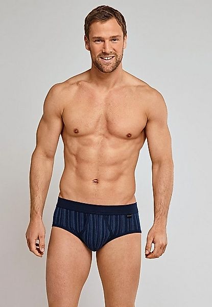 Schiesser Funktionsunterhose 2PACK Sportslip günstig online kaufen