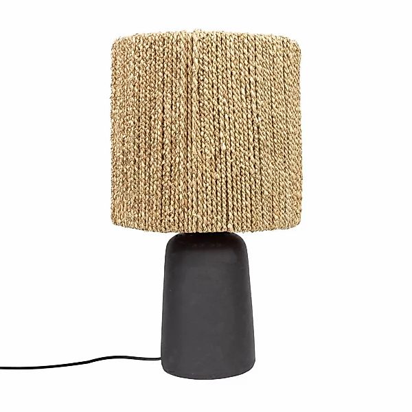 Bazar Bizar | Tischlampe Chalki günstig online kaufen