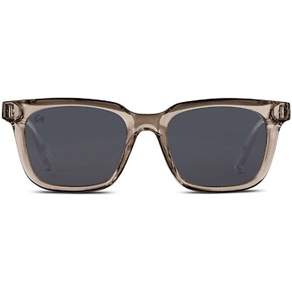 Twig  Sonnenbrillen Fleming Sun günstig online kaufen