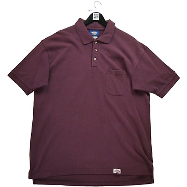 Dickies  Poloshirt 219643 günstig online kaufen