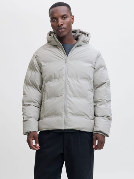 Jack & Jones Steppjacke JJESOHO PUFFER günstig online kaufen